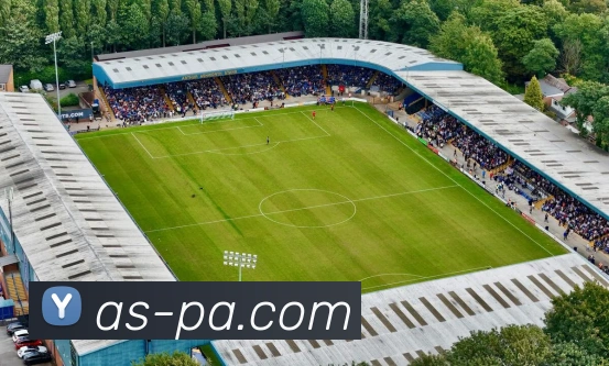 PA真人官网发展历程