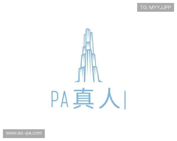 发现PA真人平台