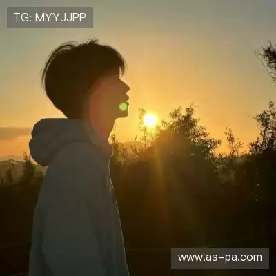邓娴蔓