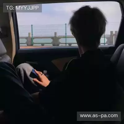 鲁羿嵩